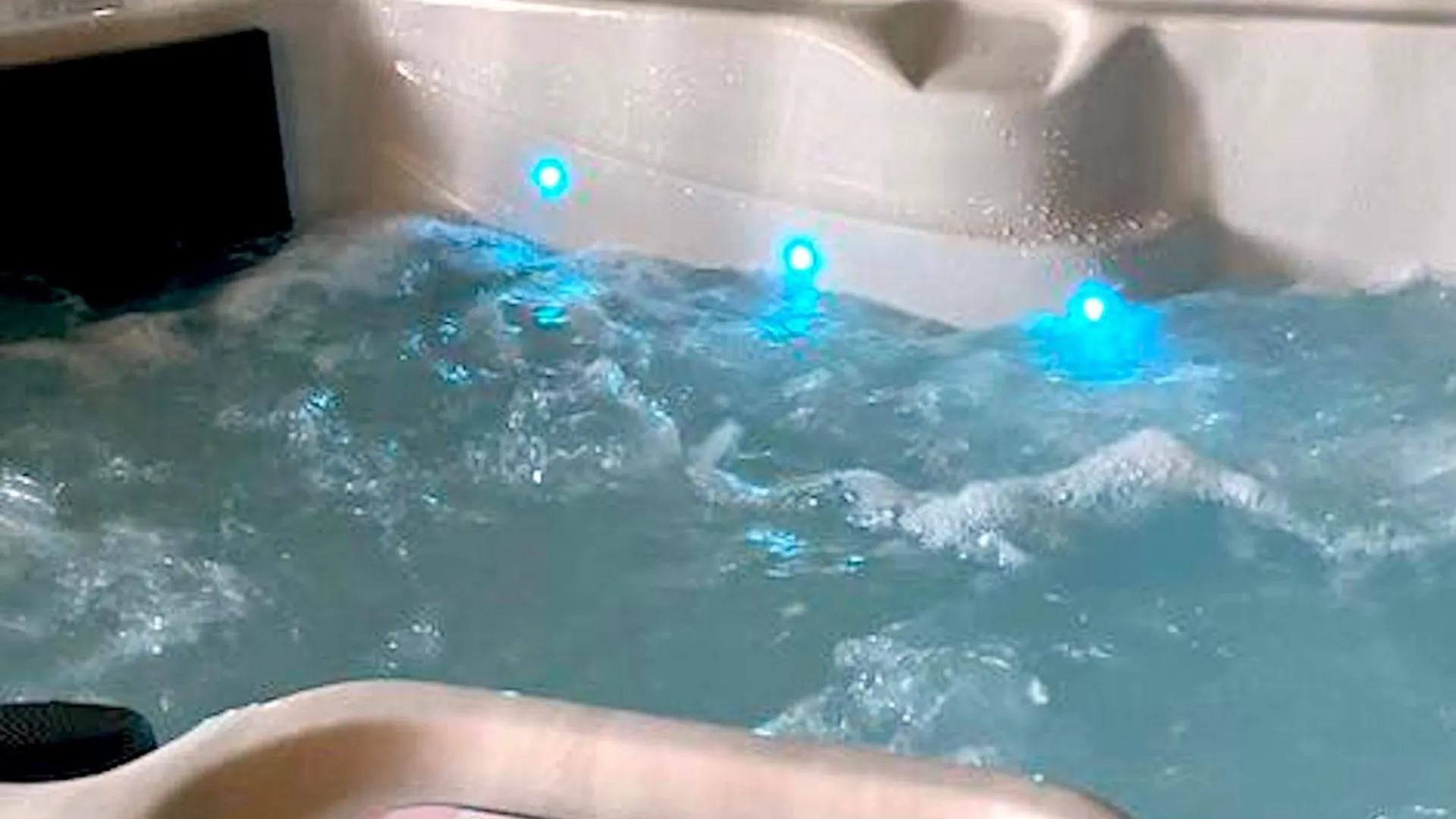Πανσιόν Le Prieure - Suites Romantiques Spa Privatif, Piscine, Jardin, Massages Proche De Toulouse Verfeil  Γαλλία
