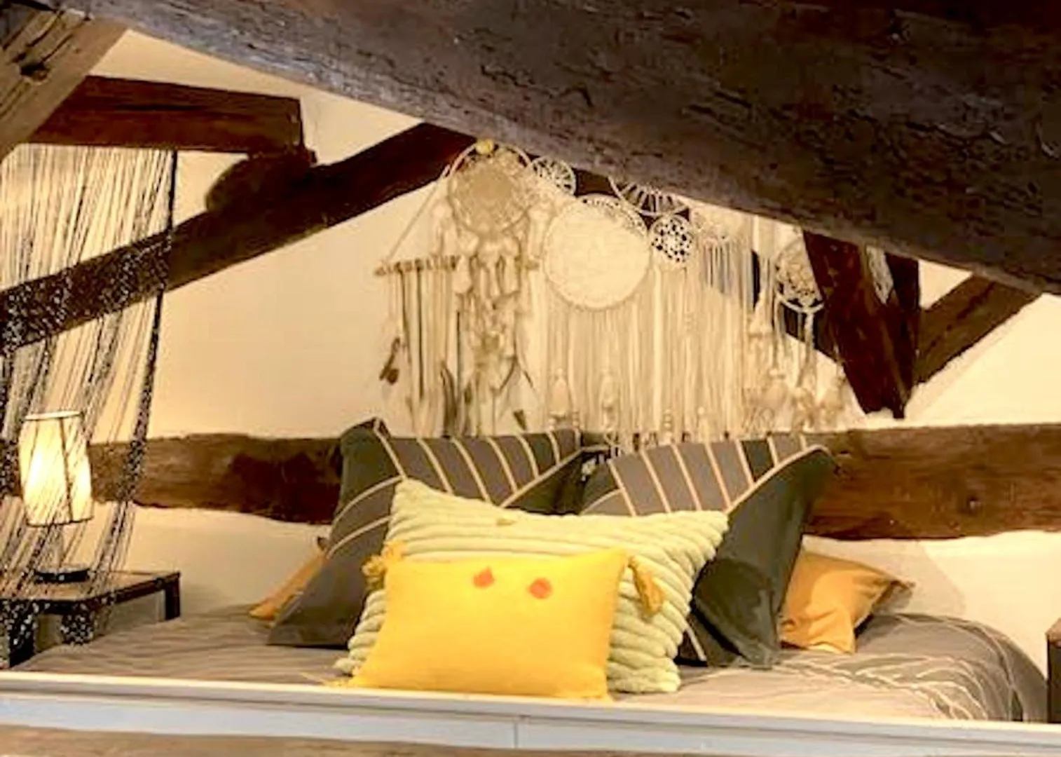 Πανσιόν Le Prieure - Suites Romantiques Spa Privatif, Piscine, Jardin, Massages Proche De Toulouse Verfeil